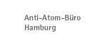 Anti-Atom-Büro Hamburg