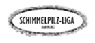Logo Schimmelpilzliga