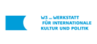 W3 - Werkstatt für internationale Kultur und Politik e.V.