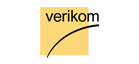 verikom - Verbund für interkulturelle Kommunikation und Bildung e.V.