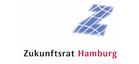 Zukunftsrat Hamburg